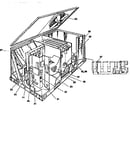 Flame sensor
