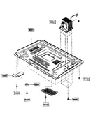 Base plate