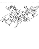 Tine shield