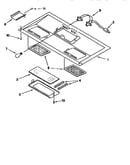 Ventilation