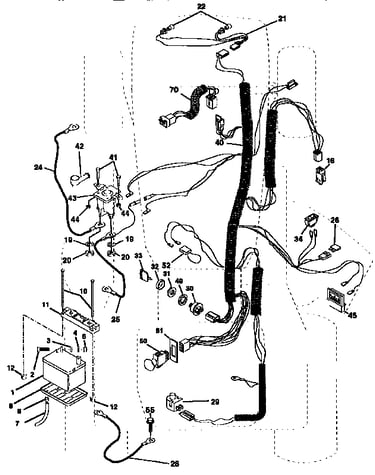 Electrical