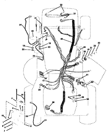 Electrical