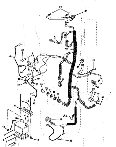 Electrical