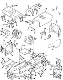 Chassis