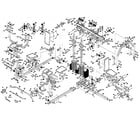 Image IMSY52160 unit parts diagram