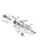 Check valve