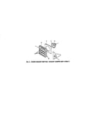Power exhaust styles a,b,c,&d