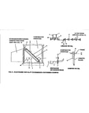 Electronic economizer