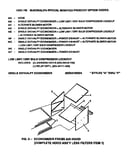 Special modified product options