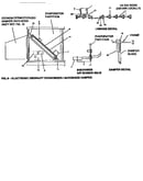 Electronic economizer