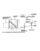 Economizer, single/dual sensor units