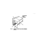 Economizer hood assembly