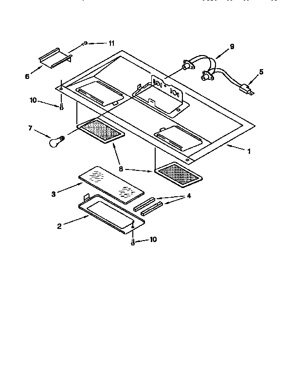 Ventilation