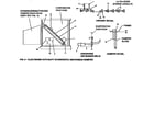 York D2CG180N24058A electronic economizer diagram