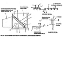 Electronic economizer