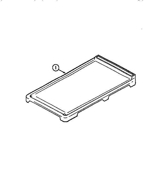 Module