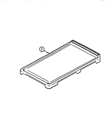 Module