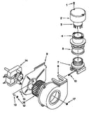 Blower