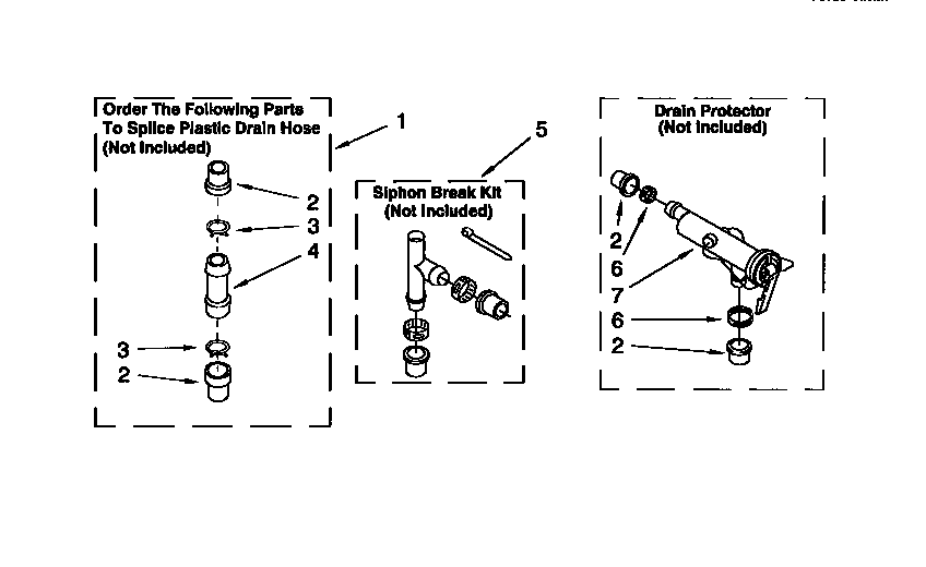 Water system