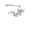 Craftsman 501CV15S-41525 engine cv15s-41525 (71/501) diagram