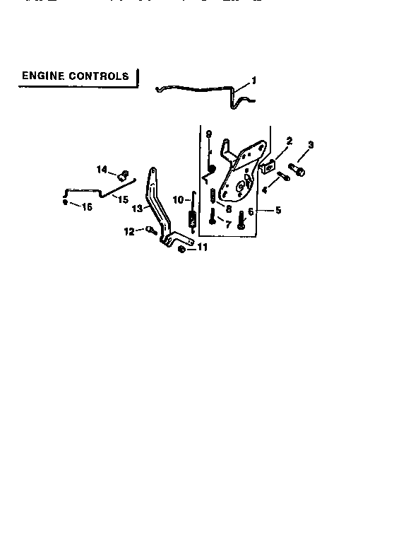 Engine cv15s-41525 (71/501)