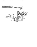 Engine cv15s-41525 (71/501)