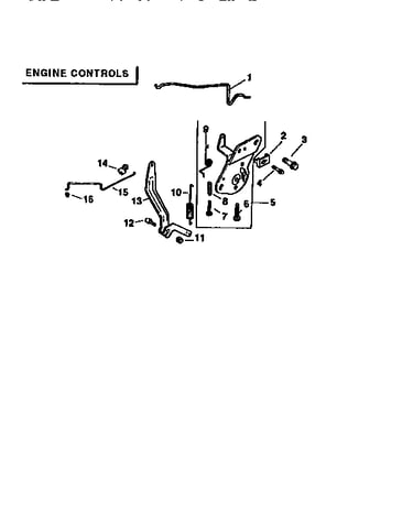 Engine cv15s-41525 (71/501)