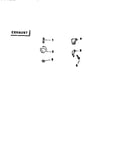 Engine cv15s-41525 (71, 501)