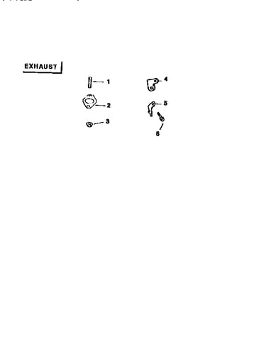 Engine cv15s-41525 (71, 501)