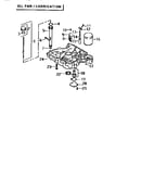 Engine cv15s-41525 (71/501)