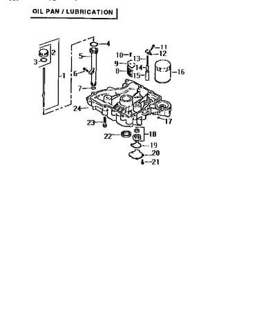 Engine cv15s-41525 (71/501)