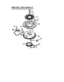 Engine cv15s-41525 (71/501)