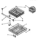 Dishrack