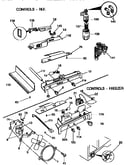 Controls
