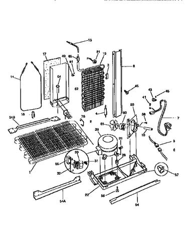 System