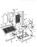 System