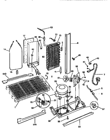 System