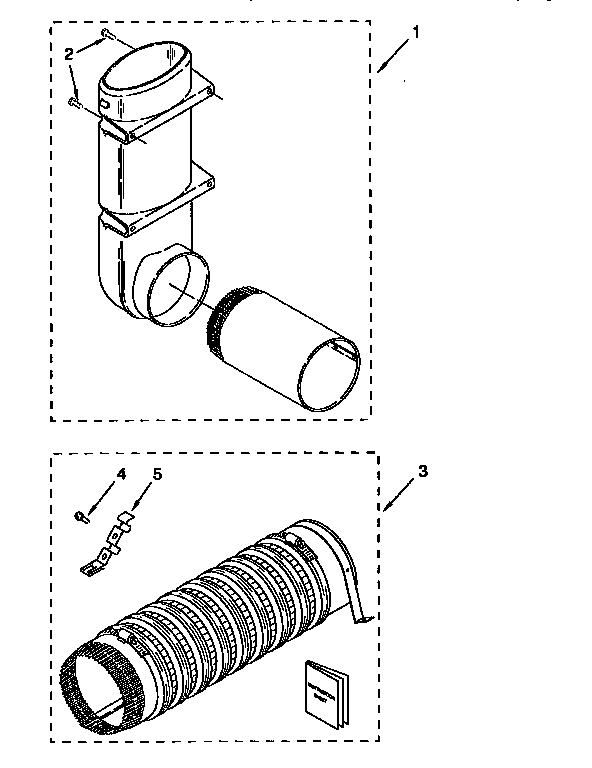 Product accessory
