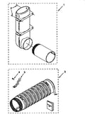 Product accessory