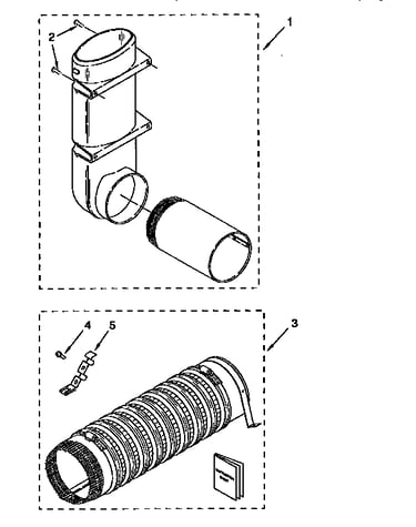 Product accessory