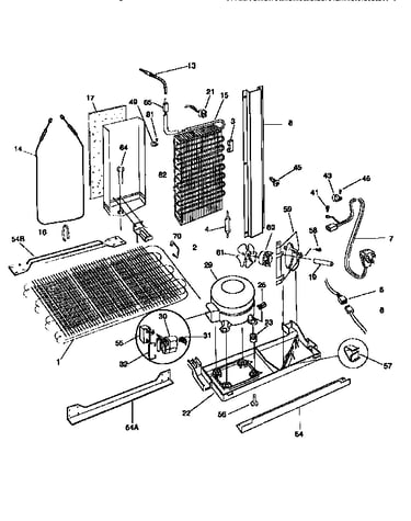System