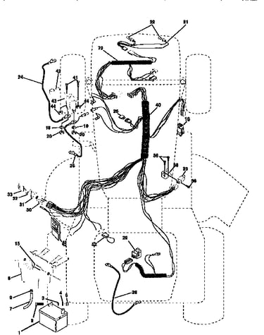 Electrical