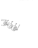 Wheels and tires