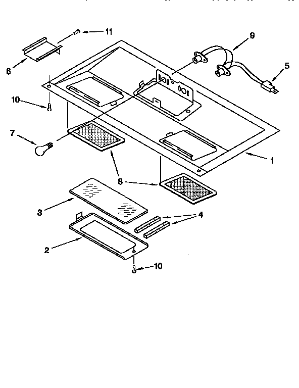 Ventilation