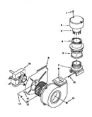 Blower