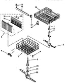 Dishrack