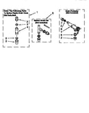 Water system
