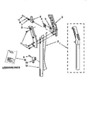 Handle