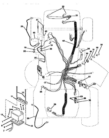 Electrical