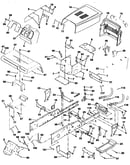 Chassis and enclosures